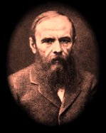 Dostoevsky