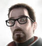 freeman.jpg